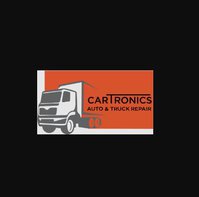 CarTronics Auto Repair