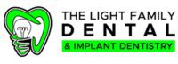 The Light Family Dental & Implant Dentistry