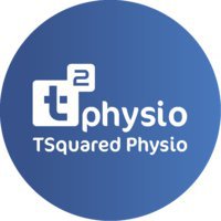 TSquared Physiotherapy