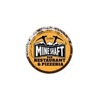 Mineshaft Bar, Restaurant, and Pizzeria
