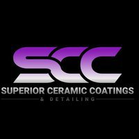 Superior Ceramic Coatings & Detailing