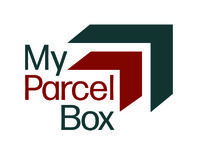 My Parcel Box UK