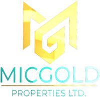  Micgold Properties Ltd