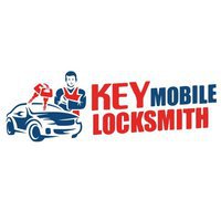 Key Mobile Locksmith