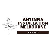 Antenna Installation Melbourne