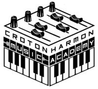 Croton Harmon Music Academy: Karen Longwell