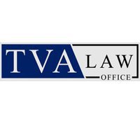 TVA Law Office