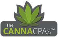 CannaCPAs | Premier Cannabis Business Accounting Firm