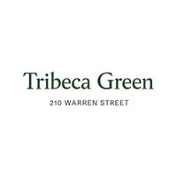 Tribeca Green Residences 