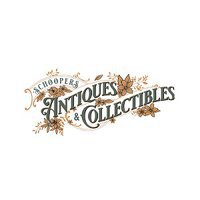 Schoopers Antiques & Collectibles