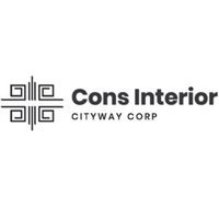 Construction Interior Cityway Corp
