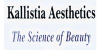 Kallistia Aesthetics Clinic