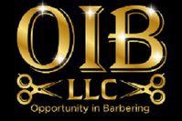 OIB LLC