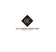 OC Flooring Inspections