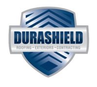 DuraShield Contracting