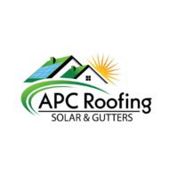 APC Roofing Denver