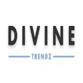 Divine Trendz