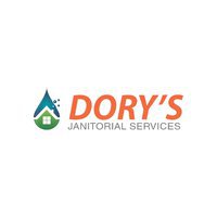 Dorys Janitorial Cleaning Services