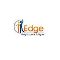 Edge Weight Loss & Fatigue