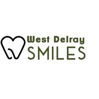 West Delray Smiles