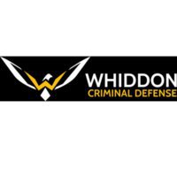 Whiddon Criminal Defense