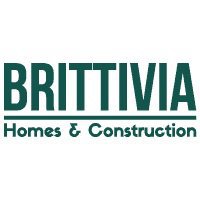 Brittivia Homes & Construction