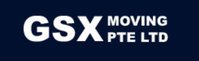 GSX Moving Pte Ltd