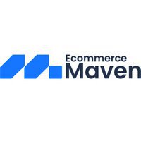 Ecommerce Maven | Digital Marketing Services