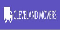 Cleveland Movers And Storage