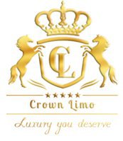 Crown Limo