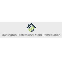 Burlington Professional Mold Remediation