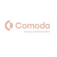 Comoda Design & Renovation