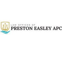 Law Offices of Preston Easley
