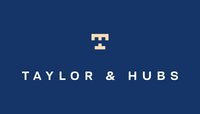 Taylor & Hubs