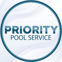Priority Pool Service