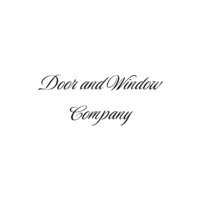 Door and Window Company