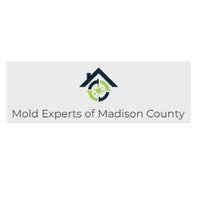Mold Experts of Madison County