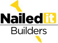 NailedIt Builders Inc.