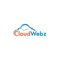Cloud Webz Solutions