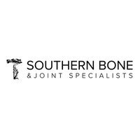 Southern Bone & Joint Specialists