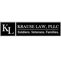 Krause Law, PLLC