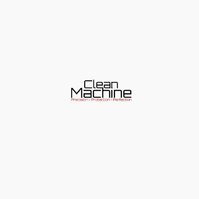 Clean Machine Detailing