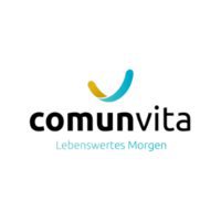 Comunvita GmbH