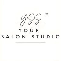 Your Salon Studio