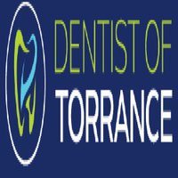 Dentist of Torrance