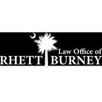 Law Office of Rhett Burney, PC