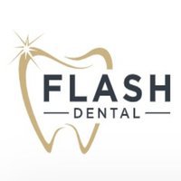 Flash Dental