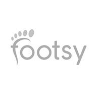 Footsy Medical Inc