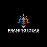 Framing Ideas LLc