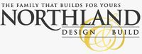 Northland Design & Build